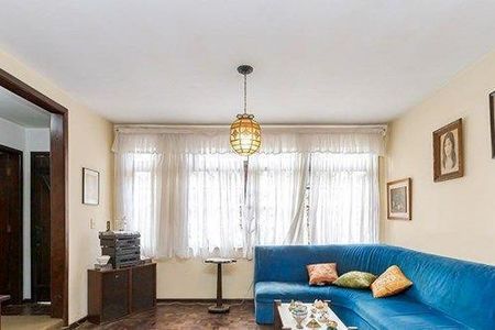 8_photo/94dce3ff59.22d99d281daac78a-ATLAS-87fc3f5b-d5e1-4c11-a9b8-a4e4ddbaaa8f.jpg de casa à venda com 5 quartos, 179m² em Mercês, Curitiba