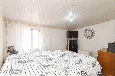 20_photo/94dce3ff59.22d99d281daac78a-ATLAS-95d9fe65-2e5d-4bc0-b976-e93fb87d4515.jpg de casa à venda com 5 quartos, 179m² em Mercês, Curitiba