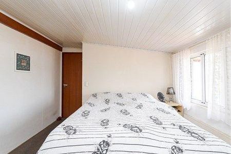 19_photo/94dce3ff59.22d99d281daac78a-ATLAS-b1e9ac1a-7a4c-40f9-aa00-b6bc3e643c99.jpg de casa à venda com 5 quartos, 179m² em Mercês, Curitiba