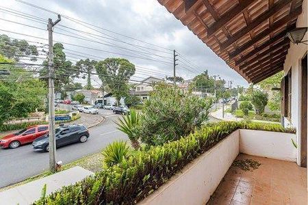 37_photo/94dce3ff59.22d99d281daac78a-ATLAS-ba0b3855-635d-4815-8a35-a7f2d8d12a58.jpg de casa à venda com 5 quartos, 179m² em Mercês, Curitiba