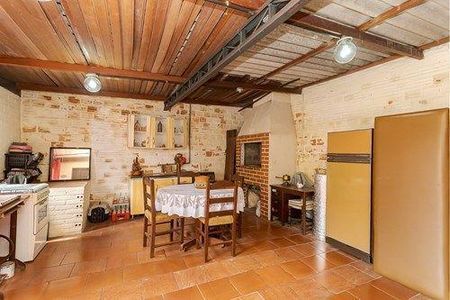 35_photo/94dce3ff59.22d99d281daac78a-ATLAS-bbf2937b-1ab3-4664-abfe-b82a362c2690.jpg de casa à venda com 5 quartos, 179m² em Mercês, Curitiba
