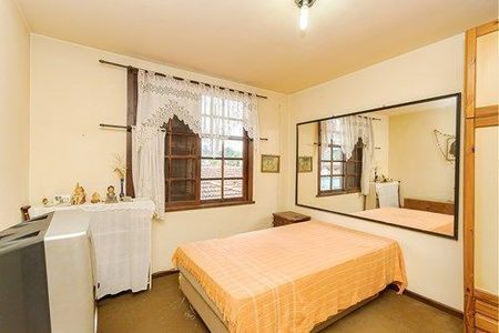 14_photo/94dce3ff59.22d99d281daac78a-ATLAS-d41e1a2c-2124-4d3d-a4dd-da1b1d4526c4.jpg de casa à venda com 5 quartos, 179m² em Mercês, Curitiba