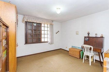 12_photo/94dce3ff59.22d99d281daac78a-ATLAS-ea3bb262-10e6-4e2d-a655-639156b355ab.jpg de casa à venda com 5 quartos, 179m² em Mercês, Curitiba