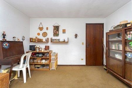 18_photo/94dce3ff59.22d99d281daac78a-ATLAS-f7b378c8-23d8-4ce8-b6b5-32dd670d0988.jpg de casa à venda com 5 quartos, 179m² em Mercês, Curitiba