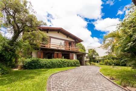 2_photo/94dce3ff6d.4c157fceb05af543-ATLAS-02171aed-40da-493c-9dcf-1669d36ea04e.jpg de casa à venda com 7 quartos, 484m² em São Francisco, Curitiba