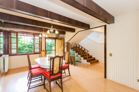 7_photo/94dce3ff6d.4c157fceb05af543-ATLAS-26d93512-9b0a-4faf-9874-e50c9c89f413.jpg de casa à venda com 7 quartos, 484m² em São Francisco, Curitiba