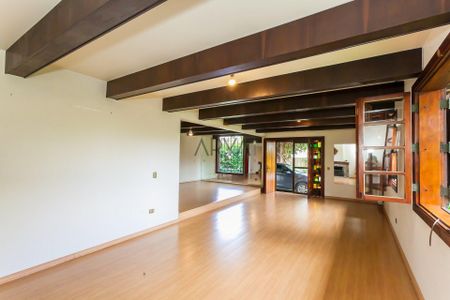 8_photo/94dce3ff6d.4c157fceb05af543-ATLAS-31d3b092-635e-4dcd-8c6a-519182ad8903.jpg de casa à venda com 7 quartos, 484m² em São Francisco, Curitiba