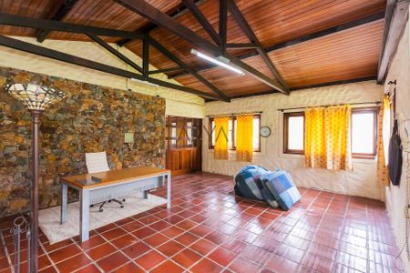 40_photo/94dce3ff6d.4c157fceb05af543-ATLAS-76cfda9c-d899-437e-bc4c-b499e6f0c039.jpg de casa à venda com 7 quartos, 484m² em São Francisco, Curitiba