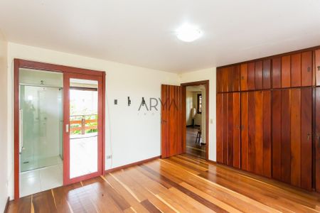 29_photo/94dce3ff6d.4c157fceb05af543-ATLAS-a6200613-354b-4e94-b2d3-ecc770605cd1.jpg de casa à venda com 7 quartos, 484m² em São Francisco, Curitiba