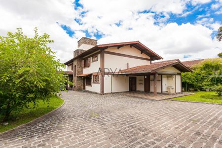 34_photo/94dce3ff6d.4c157fceb05af543-ATLAS-c21d164e-6efd-4432-b6d1-1158b2b8088b.jpg de casa à venda com 7 quartos, 484m² em São Francisco, Curitiba