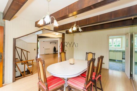 10_photo/94dce3ff6d.4c157fceb05af543-ATLAS-d33ef686-ddde-4c8b-97e1-a10545a9ee8e.jpg de casa à venda com 7 quartos, 484m² em São Francisco, Curitiba