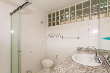 30_photo/94dce3ff6d.4c157fceb05af543-ATLAS-e08c9b6d-6780-4aaf-b9c0-a3b1656c1ee4.jpg de casa à venda com 7 quartos, 484m² em São Francisco, Curitiba