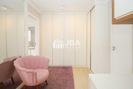 5_photo/94dce3ff95.ccfee957a0edc138-ATLAS-26359d20-4fae-42f8-8e0b-e86c5b835030.jpg de casa à venda com 0 quarto, 186m² em Mercês, Curitiba