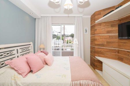 6_photo/94dce3ff95.ccfee957a0edc138-ATLAS-2d3aa01e-079b-4b99-86b2-3ecdded21407.jpg de casa à venda com 0 quarto, 186m² em Mercês, Curitiba