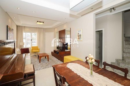 7_photo/94dce3ff95.ccfee957a0edc138-ATLAS-2e7df0b5-5f21-49ff-8ac1-c8cb46938b8a.jpg de casa à venda com 0 quarto, 186m² em Mercês, Curitiba