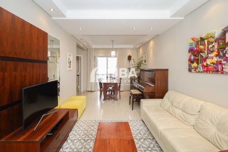 9_photo/94dce3ff95.ccfee957a0edc138-ATLAS-385de90d-8058-4122-a855-d7f4eabe079b.jpg de casa à venda com 0 quarto, 186m² em Mercês, Curitiba