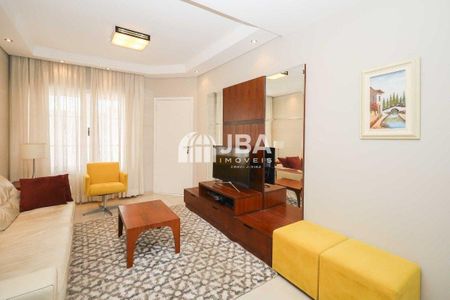 10_photo/94dce3ff95.ccfee957a0edc138-ATLAS-3eefdd61-18a8-45d6-9ee5-b64131ae2662.jpg de casa à venda com 0 quarto, 186m² em Mercês, Curitiba