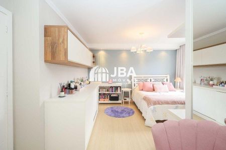 11_photo/94dce3ff95.ccfee957a0edc138-ATLAS-3f384072-85e4-49b4-8433-08ca80d40a7f.jpg de casa à venda com 0 quarto, 186m² em Mercês, Curitiba