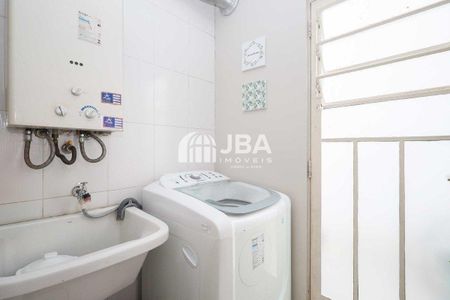 12_photo/94dce3ff95.ccfee957a0edc138-ATLAS-47fa3cab-b6fd-40dd-a45a-8a5e77522f96.jpg de casa à venda com 0 quarto, 186m² em Mercês, Curitiba