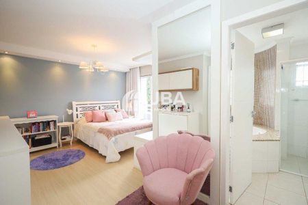 38_photo/94dce3ff95.ccfee957a0edc138-ATLAS-4ff784f7-caad-429a-bf53-bfef33f6b4e1.jpg de casa à venda com 0 quarto, 186m² em Mercês, Curitiba