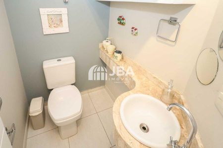 14_photo/94dce3ff95.ccfee957a0edc138-ATLAS-5f230d15-e962-471b-8c0f-ba84d5f2d593.jpg de casa à venda com 0 quarto, 186m² em Mercês, Curitiba