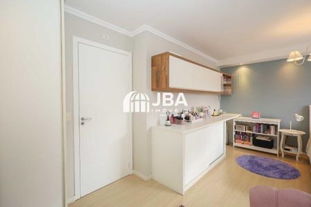 37_photo/94dce3ff95.ccfee957a0edc138-ATLAS-661844fb-83c2-4cda-b3de-2a2dc8588364.jpg de casa à venda com 0 quarto, 186m² em Mercês, Curitiba