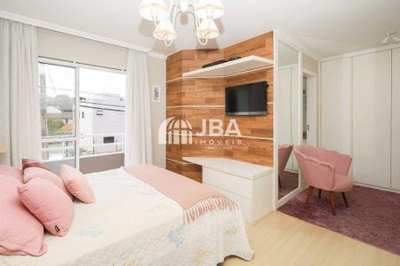 32_photo/94dce3ff95.ccfee957a0edc138-ATLAS-6f7e9eb2-091a-4e58-a9bb-9cb80269547a.jpg de casa à venda com 0 quarto, 186m² em Mercês, Curitiba