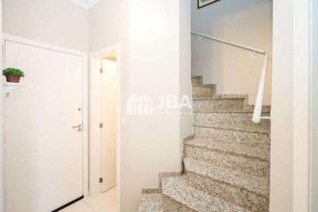 28_photo/94dce3ff95.ccfee957a0edc138-ATLAS-73d545c9-afc0-41d4-b1d8-e75828ea5d31.jpg de casa à venda com 0 quarto, 186m² em Mercês, Curitiba