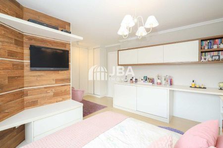 34_photo/94dce3ff95.ccfee957a0edc138-ATLAS-7469d2a0-bbbb-431b-bef9-d6dd047e0a92.jpg de casa à venda com 0 quarto, 186m² em Mercês, Curitiba