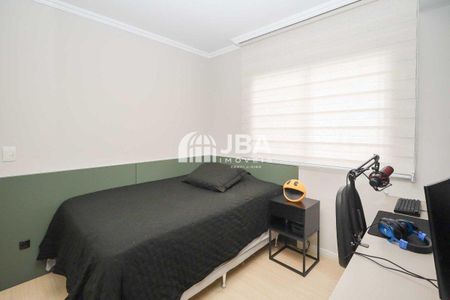 45_photo/94dce3ff95.ccfee957a0edc138-ATLAS-7d52cee8-b5a6-4c9a-acc3-df703e0c21bb.jpg de casa à venda com 0 quarto, 186m² em Mercês, Curitiba