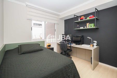 44_photo/94dce3ff95.ccfee957a0edc138-ATLAS-84a2a05f-1f40-4a77-a194-78e32561e9c5.jpg de casa à venda com 0 quarto, 186m² em Mercês, Curitiba