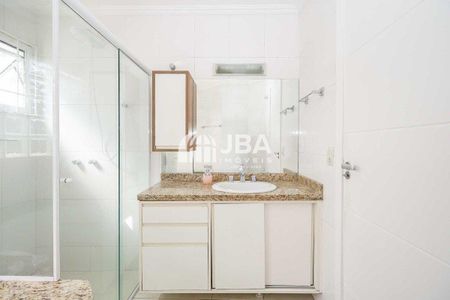 41_photo/94dce3ff95.ccfee957a0edc138-ATLAS-8c46a108-2f80-4d24-b3d0-c8b1b70b0b2c.jpg de casa à venda com 0 quarto, 186m² em Mercês, Curitiba