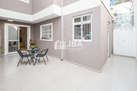 24_photo/94dce3ff95.ccfee957a0edc138-ATLAS-afaf8cfe-6399-4ded-9df0-21cb310d9824.jpg de casa à venda com 0 quarto, 186m² em Mercês, Curitiba