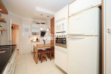 18_photo/94dce3ff95.ccfee957a0edc138-ATLAS-ba65f26d-c11f-423e-8b9c-95a005c2c1b3.jpg de casa à venda com 0 quarto, 186m² em Mercês, Curitiba