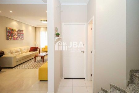 27_photo/94dce3ff95.ccfee957a0edc138-ATLAS-cca69a77-4484-42e9-af53-e0c4a837a0a4.jpg de casa à venda com 0 quarto, 186m² em Mercês, Curitiba