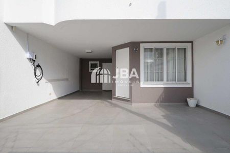 3_photo/94dce3ff95.ccfee957a0edc138-ATLAS-d534ae9c-5172-4153-b9cd-960d07a41ad4.jpg de casa à venda com 0 quarto, 186m² em Mercês, Curitiba