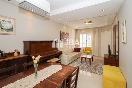7_photo/94dce3ff95.ccfee957a0edc138-ATLAS-dbcf9cbe-c200-4086-8258-238765a2cd45.jpg de casa à venda com 0 quarto, 186m² em Mercês, Curitiba