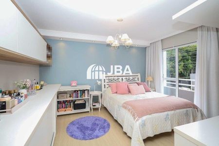 30_photo/94dce3ff95.ccfee957a0edc138-ATLAS-ddc7b157-fe54-44a8-b17c-8c36cee72dc8.jpg de casa à venda com 0 quarto, 186m² em Mercês, Curitiba