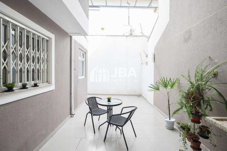 23_photo/94dce3ff95.ccfee957a0edc138-ATLAS-e76780b8-ceb0-43c6-817c-80ec2b185a8b.jpg de casa à venda com 0 quarto, 186m² em Mercês, Curitiba