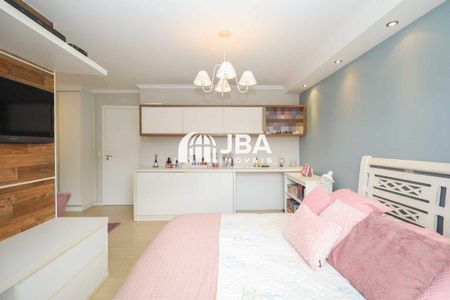 35_photo/94dce3ff95.ccfee957a0edc138-ATLAS-eef3de84-19d1-4232-ad47-56df7c11f546.jpg de casa à venda com 0 quarto, 186m² em Mercês, Curitiba