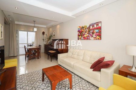 4_photo/94dce3ff95.ccfee957a0edc138-ATLAS-f1dc16c9-3f3e-4b62-998a-21cf1bf38d2a.jpg de casa à venda com 0 quarto, 186m² em Mercês, Curitiba