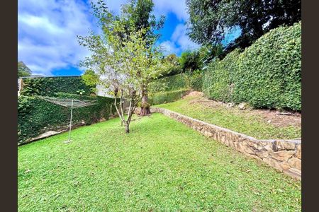 6_photo/94dce3ff9b.98a2f1197ddc2320-ATLAS-10d3c7e0-e780-4ff5-ba48-dbbcf6abfd4b.jpg de casa à venda com 5 quartos, 440m² em São Francisco, Curitiba