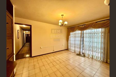 9_photo/94dce3ff9b.98a2f1197ddc2320-ATLAS-1b58f865-8a7a-40ef-8a2c-b84802046ad5.jpg de casa à venda com 5 quartos, 440m² em São Francisco, Curitiba