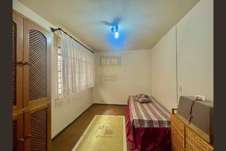 25_photo/94dce3ff9b.98a2f1197ddc2320-ATLAS-5b3d875d-245f-4f47-b24f-88bcaa918d3b.jpg de casa à venda com 5 quartos, 440m² em São Francisco, Curitiba