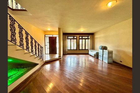 9_photo/94dce3ff9b.98a2f1197ddc2320-ATLAS-89810f8c-7b1c-4ffa-b302-6ecaaa82f04b.jpg de casa à venda com 5 quartos, 440m² em São Francisco, Curitiba