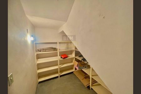 32_photo/94dce3ff9b.98a2f1197ddc2320-ATLAS-8e49de27-3dac-498b-ab05-a1a17c141ca0.jpg de casa à venda com 5 quartos, 440m² em São Francisco, Curitiba