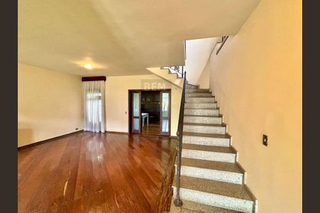 10_photo/94dce3ff9b.98a2f1197ddc2320-ATLAS-9b3f3b3a-a251-4b96-9ef4-d1bf081df215.jpg de casa à venda com 5 quartos, 440m² em São Francisco, Curitiba