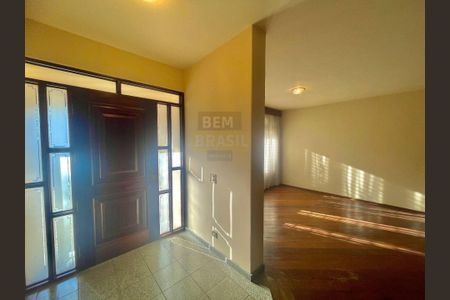 17_photo/94dce3ff9b.98a2f1197ddc2320-ATLAS-a5251d97-456e-4c30-bb7a-27ef2646ea2c.jpg de casa à venda com 5 quartos, 440m² em São Francisco, Curitiba