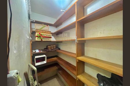 20_photo/94dce3ff9b.98a2f1197ddc2320-ATLAS-a67331b0-fb20-4355-8417-e742ed0e4803.jpg de casa à venda com 5 quartos, 440m² em São Francisco, Curitiba