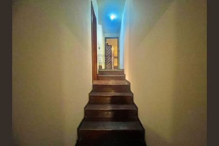 31_photo/94dce3ff9b.98a2f1197ddc2320-ATLAS-a73b99f4-53be-40a5-a0c8-0c90ff064a8f.jpg de casa à venda com 5 quartos, 440m² em São Francisco, Curitiba